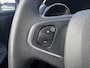 Renault Clio Estate TCe 90 Limited | Navigatie | Parkeersensoren | Cruise Control |