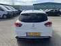 Renault Clio Estate TCe 90 Limited | Navigatie | Parkeersensoren | Cruise Control |