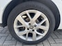 Renault Clio Estate TCe 90 Limited | Navigatie | Parkeersensoren | Cruise Control |