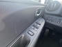 Renault Clio Estate TCe 90 Limited | Navigatie | Parkeersensoren | Cruise Control |