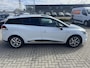 Renault Clio Estate TCe 90 Limited | Navigatie | Parkeersensoren | Cruise Control |