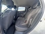 Renault Clio Estate TCe 90 Limited | Navigatie | Parkeersensoren | Cruise Control |