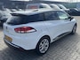 Renault Clio Estate TCe 90 Limited | Navigatie | Parkeersensoren | Cruise Control |
