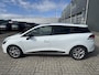 Renault Clio Estate TCe 90 Limited | Navigatie | Parkeersensoren | Cruise Control |