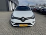 Renault Clio Estate TCe 90 Limited | Navigatie | Parkeersensoren | Cruise Control |