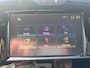 Renault Clio Estate TCe 90 Limited | Navigatie | Parkeersensoren | Cruise Control |