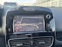 Renault Clio Estate TCe 90 Limited | Navigatie | Parkeersensoren | Cruise Control |