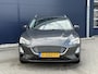 Ford Focus Wagon 1.0 EcoBoost 125pk Titanium Business | Navigatie | Stuur/Stoel verwarming | Climate control | Winterset | Lage kmstand!