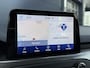 Ford Focus Wagon 1.0 EcoBoost 125pk Titanium Business | Navigatie | Stuur/Stoel verwarming | Climate control | Winterset | Lage kmstand!