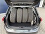 Ford Focus Wagon 1.0 EcoBoost 125pk Titanium Business | Navigatie | Stuur/Stoel verwarming | Climate control | Winterset | Lage kmstand!