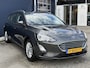 Ford Focus Wagon 1.0 EcoBoost 125pk Titanium Business | Navigatie | Stuur/Stoel verwarming | Climate control | Winterset | Lage kmstand!