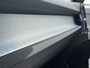 Volvo XC40 1.5 T2 Business Pro | Lederen Bekleding | Trekhaak | Navigatie | Apple Carplay | Android Auto | Keyless Entry | Elektrische Achterklep | Cruise Control Adaptief | BLIS