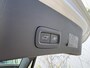Volvo XC40 1.5 T2 Business Pro | Lederen Bekleding | Trekhaak | Navigatie | Apple Carplay | Android Auto | Keyless Entry | Elektrische Achterklep | Cruise Control Adaptief | BLIS