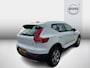 Volvo XC40 1.5 T2 Business Pro | Lederen Bekleding | Trekhaak | Navigatie | Apple Carplay | Android Auto | Keyless Entry | Elektrische Achterklep | Cruise Control Adaptief | BLIS