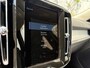 Volvo XC40 1.5 T2 Business Pro | Lederen Bekleding | Trekhaak | Navigatie | Apple Carplay | Android Auto | Keyless Entry | Elektrische Achterklep | Cruise Control Adaptief | BLIS