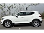 Volvo XC40 1.5 T2 Business Pro | Lederen Bekleding | Trekhaak | Navigatie | Apple Carplay | Android Auto | Keyless Entry | Elektrische Achterklep | Cruise Control Adaptief | BLIS