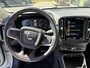 Volvo XC40 1.5 T2 Business Pro | Lederen Bekleding | Trekhaak | Navigatie | Apple Carplay | Android Auto | Keyless Entry | Elektrische Achterklep | Cruise Control Adaptief | BLIS