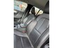 Volvo XC40 1.5 T2 Business Pro | Lederen Bekleding | Trekhaak | Navigatie | Apple Carplay | Android Auto | Keyless Entry | Elektrische Achterklep | Cruise Control Adaptief | BLIS