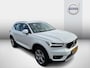 Volvo XC40 1.5 T2 Business Pro | Lederen Bekleding | Trekhaak | Navigatie | Apple Carplay | Android Auto | Keyless Entry | Elektrische Achterklep | Cruise Control Adaptief | BLIS