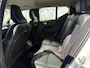 Volvo XC40 1.5 T2 Business Pro | Lederen Bekleding | Trekhaak | Navigatie | Apple Carplay | Android Auto | Keyless Entry | Elektrische Achterklep | Cruise Control Adaptief | BLIS