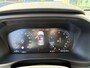 Volvo XC40 1.5 T2 Business Pro | Lederen Bekleding | Trekhaak | Navigatie | Apple Carplay | Android Auto | Keyless Entry | Elektrische Achterklep | Cruise Control Adaptief | BLIS