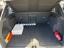 Volvo XC40 1.5 T2 Business Pro | Lederen Bekleding | Trekhaak | Navigatie | Apple Carplay | Android Auto | Keyless Entry | Elektrische Achterklep | Cruise Control Adaptief | BLIS