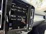 Volvo XC40 1.5 T2 Business Pro | Lederen Bekleding | Trekhaak | Navigatie | Apple Carplay | Android Auto | Keyless Entry | Elektrische Achterklep | Cruise Control Adaptief | BLIS