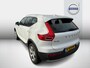 Volvo XC40 1.5 T2 Business Pro | Lederen Bekleding | Trekhaak | Navigatie | Apple Carplay | Android Auto | Keyless Entry | Elektrische Achterklep | Cruise Control Adaptief | BLIS