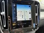 Volvo XC40 1.5 T2 Business Pro | Lederen Bekleding | Trekhaak | Navigatie | Apple Carplay | Android Auto | Keyless Entry | Elektrische Achterklep | Cruise Control Adaptief | BLIS