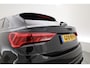 Audi Q3 Sportback 45 TFSI e S Edition | Leder | Camera | Adapt. Cruise | Apple CarPlay | 20'' | Sportstuur | Keyless