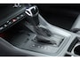 Audi Q3 Sportback 45 TFSI e S Edition | Leder | Camera | Adapt. Cruise | Apple CarPlay | 20'' | Sportstuur | Keyless