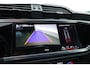 Audi Q3 Sportback 45 TFSI e S Edition | Leder | Camera | Adapt. Cruise | Apple CarPlay | 20'' | Sportstuur | Keyless