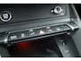 Audi Q3 Sportback 45 TFSI e S Edition | Leder | Camera | Adapt. Cruise | Apple CarPlay | 20'' | Sportstuur | Keyless