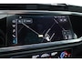 Audi Q3 Sportback 45 TFSI e S Edition | Leder | Camera | Adapt. Cruise | Apple CarPlay | 20'' | Sportstuur | Keyless