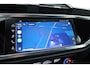 Audi Q3 Sportback 45 TFSI e S Edition | Leder | Camera | Adapt. Cruise | Apple CarPlay | 20'' | Sportstuur | Keyless
