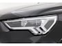 Audi Q3 Sportback 45 TFSI e S Edition | Leder | Camera | Adapt. Cruise | Apple CarPlay | 20'' | Sportstuur | Keyless