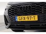Audi Q3 Sportback 45 TFSI e S Edition | Leder | Camera | Adapt. Cruise | Apple CarPlay | 20'' | Sportstuur | Keyless