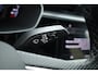 Audi Q3 Sportback 45 TFSI e S Edition | Leder | Camera | Adapt. Cruise | Apple CarPlay | 20'' | Sportstuur | Keyless