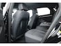 Audi Q3 Sportback 45 TFSI e S Edition | Leder | Camera | Adapt. Cruise | Apple CarPlay | 20'' | Sportstuur | Keyless