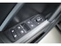 Audi Q3 Sportback 45 TFSI e S Edition | Leder | Camera | Adapt. Cruise | Apple CarPlay | 20'' | Sportstuur | Keyless