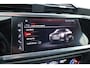 Audi Q3 Sportback 45 TFSI e S Edition | Leder | Camera | Adapt. Cruise | Apple CarPlay | 20'' | Sportstuur | Keyless