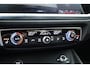 Audi Q3 Sportback 45 TFSI e S Edition | Leder | Camera | Adapt. Cruise | Apple CarPlay | 20'' | Sportstuur | Keyless