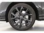 Audi Q3 Sportback 45 TFSI e S Edition | Leder | Camera | Adapt. Cruise | Apple CarPlay | 20'' | Sportstuur | Keyless