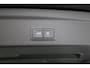 Audi Q3 Sportback 45 TFSI e S Edition | Leder | Camera | Adapt. Cruise | Apple CarPlay | 20'' | Sportstuur | Keyless