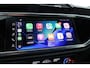 Audi Q3 Sportback 45 TFSI e S Edition | Leder | Camera | Adapt. Cruise | Apple CarPlay | 20'' | Sportstuur | Keyless