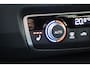 Audi Q3 Sportback 45 TFSI e S Edition | Leder | Camera | Adapt. Cruise | Apple CarPlay | 20'' | Sportstuur | Keyless