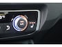Audi Q3 Sportback 45 TFSI e S Edition | Leder | Camera | Adapt. Cruise | Apple CarPlay | 20'' | Sportstuur | Keyless
