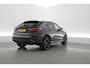 Audi Q3 Sportback 45 TFSI e S Edition | Leder | Camera | Adapt. Cruise | Apple CarPlay | 20'' | Sportstuur | Keyless