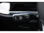 Audi Q3 Sportback 45 TFSI e S Edition | Leder | Camera | Adapt. Cruise | Apple CarPlay | 20'' | Sportstuur | Keyless