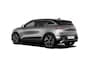 Renault Megane E-Tech Business Edition 220PK comfort range | Lage cataloguswaarde met 18% bijtelling | Pack Driving & Comfort | Gratis 5 jaar garantie tot 100.000km |